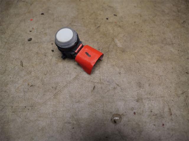 Sensor Ryggesensor – bilde 1