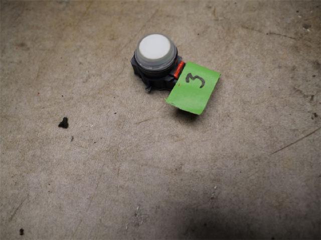 Sensor Ryggesensor – bilde 1