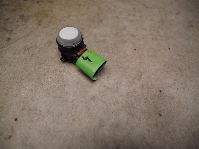Sensor Ryggesensor – bilde 1