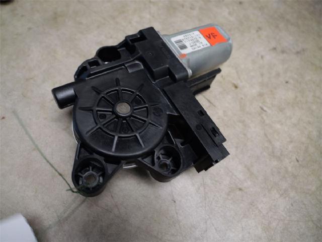 Vindusheismotor – bilde 1
