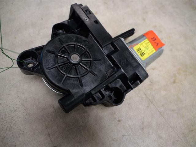 Vindusheismotor – bilde 1