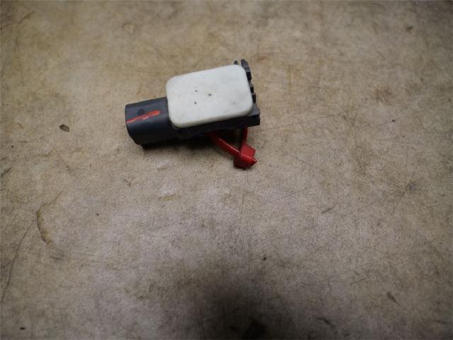 Sensor Øvrig – bilde 1