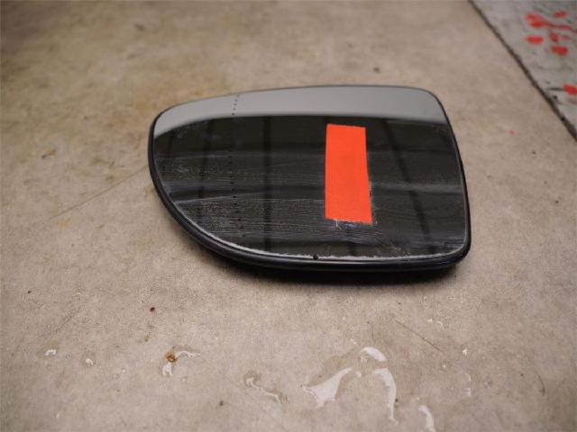 Speil Glass V – bilde 1