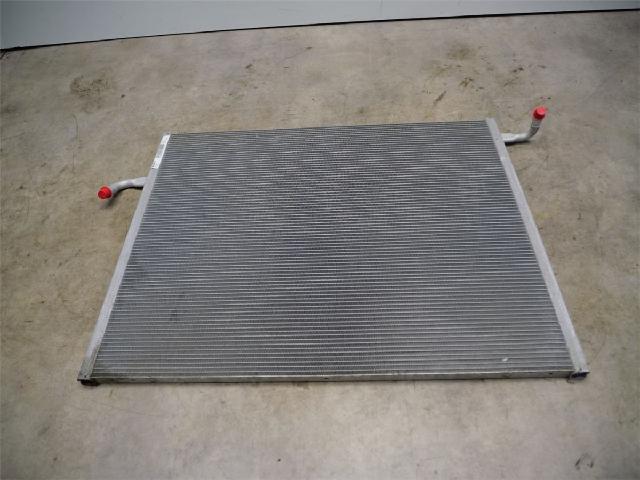 Radiator Automat – bilde 1