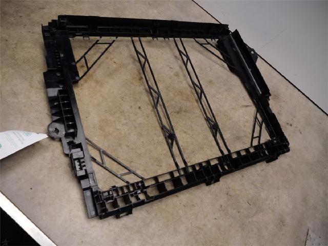 Radiator Feste / Ramme / Bjelk – bilde 1