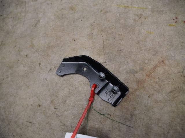 Panser Hengsel / Hengsler – bilde 1