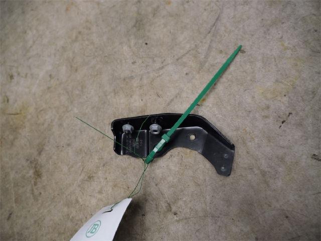Panser Hengsel / Hengsler – bilde 1