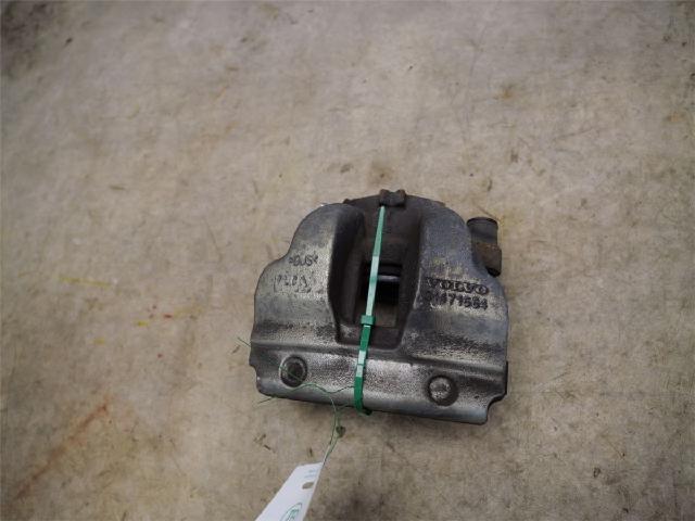 Bremsecaliper Foran Høyre – bilde 1