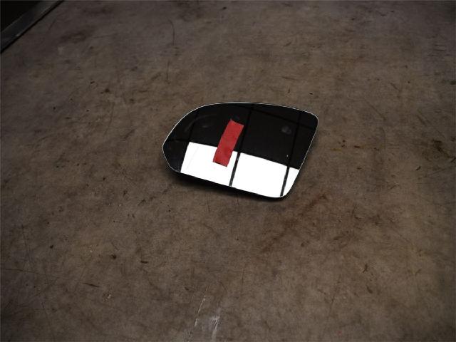 Speil Glass V – bilde 1