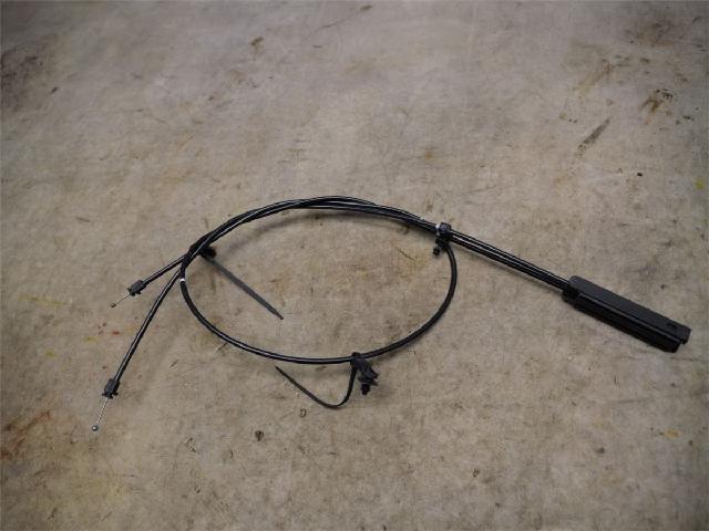 Wire Panser Wire – bilde 1