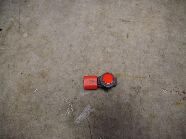 Sensor Parkering Front – bilde 1