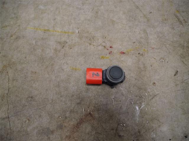 Sensor Parkering Front – bilde 1