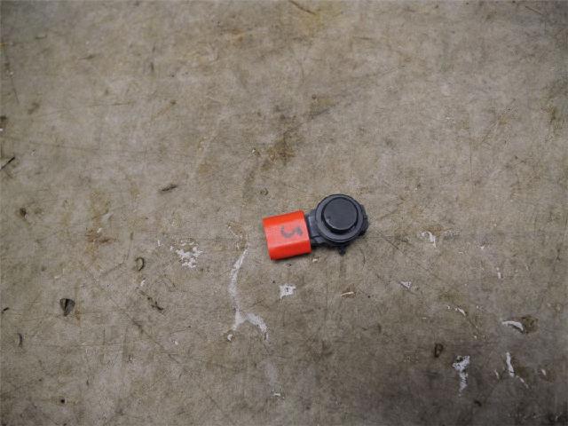 Sensor Parkering Front – bilde 1