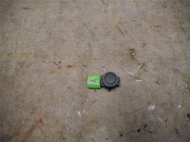 Sensor Parkering Front – bilde 1