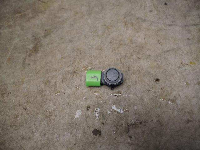 Sensor Parkering Front – bilde 1