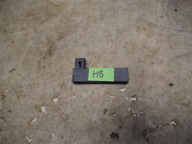 Stereo Antenne Radio / Tv – bilde 1