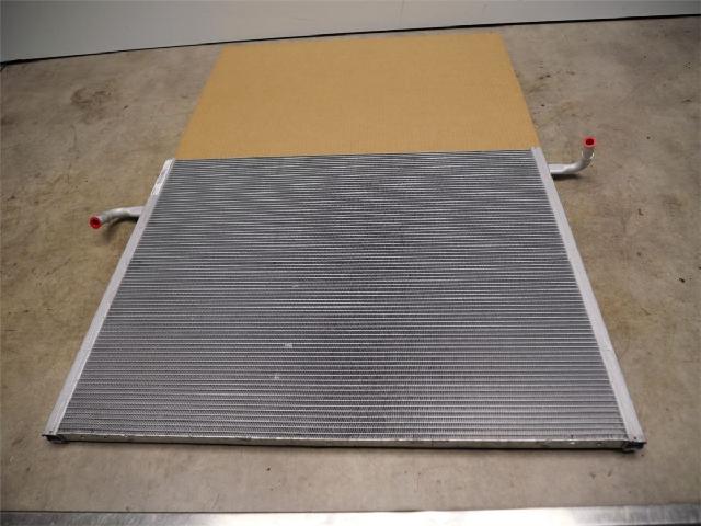 Radiator Automat – bilde 1