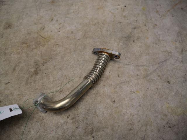 Dieselvarmer – bilde 1