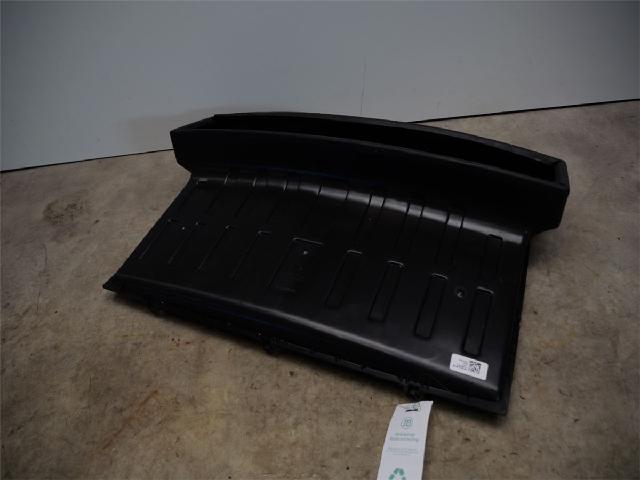 Luftstyring Front – bilde 1