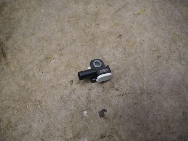 Sensor Øvrig – bilde 1
