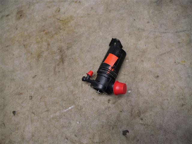 Spylerpumpe Høytrykk – bilde 1
