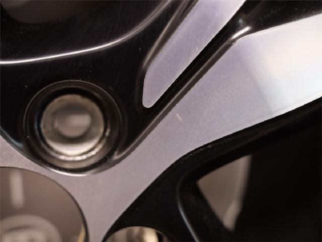 Felg Aluminium – bilde 2