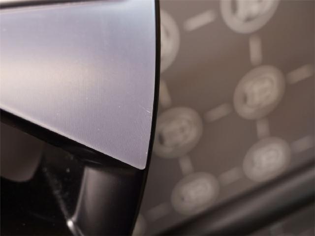 Felg Aluminium – bilde 3