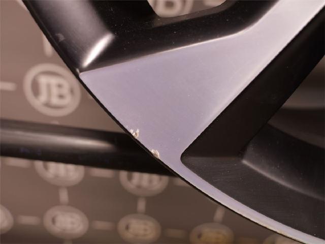 Felg Aluminium – bilde 2