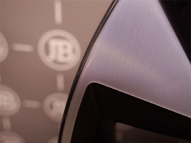 Felg Aluminium – bilde 3