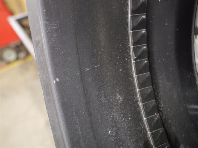 Felg Aluminium – bilde 4