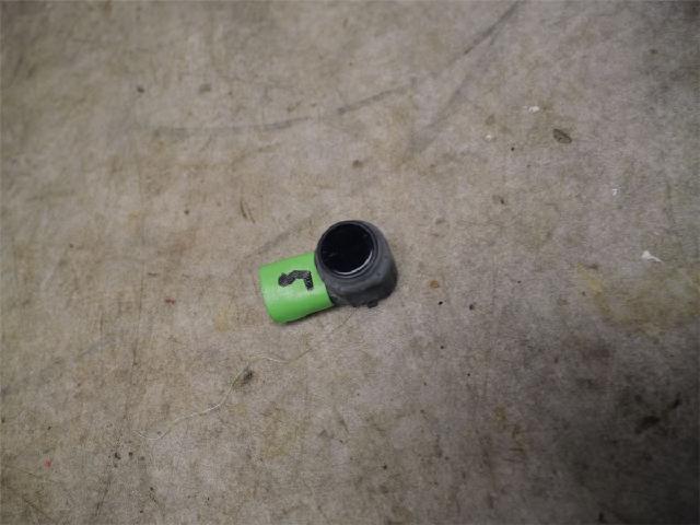 Sensor Ryggesensor – bilde 1