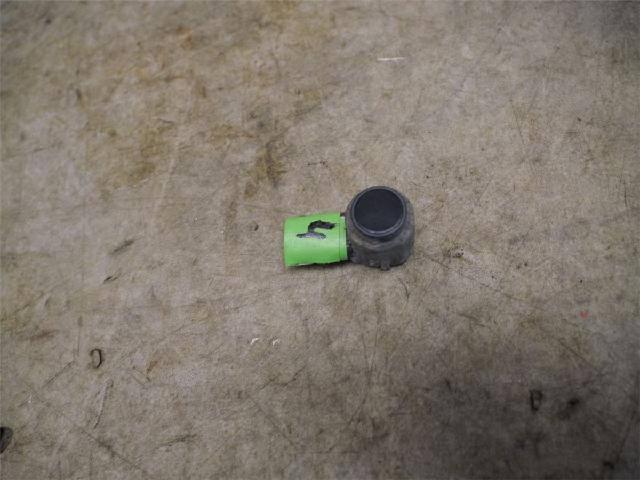 Sensor Ryggesensor – bilde 1