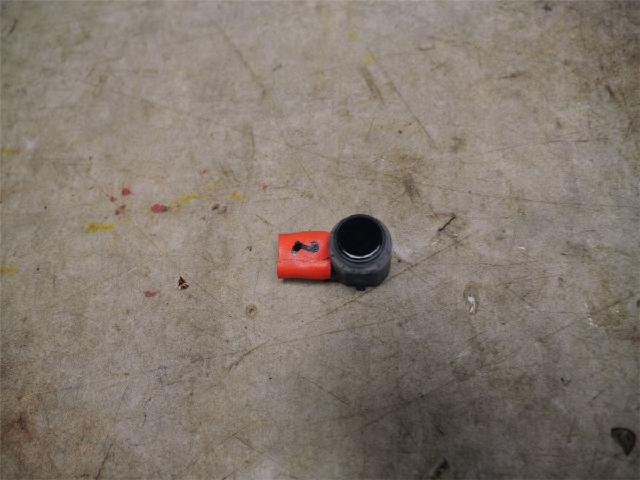 Sensor Ryggesensor – bilde 1