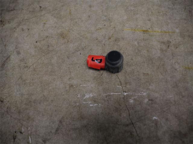Sensor Ryggesensor – bilde 1