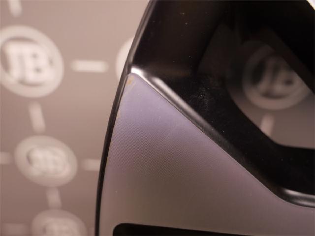 Felg Aluminium – bilde 3