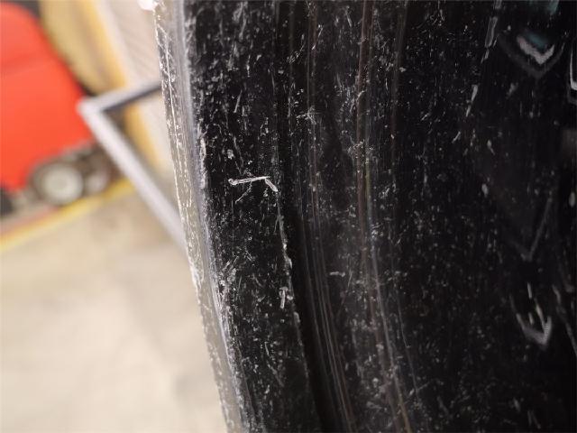Felg Aluminium – bilde 3