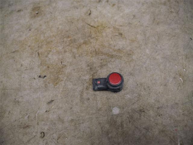 Sensor Ryggesensor – bilde 1