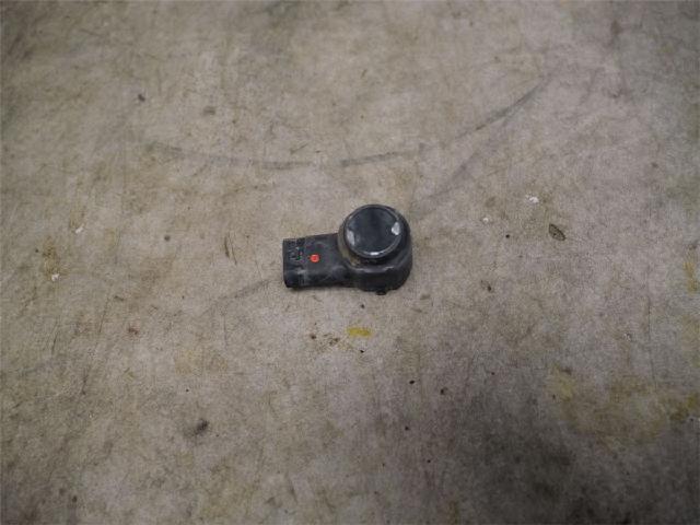 Sensor Ryggesensor – bilde 1