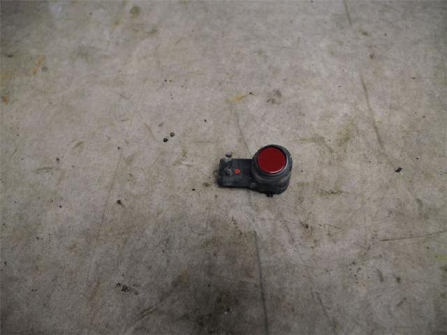 Sensor Ryggesensor – bilde 1