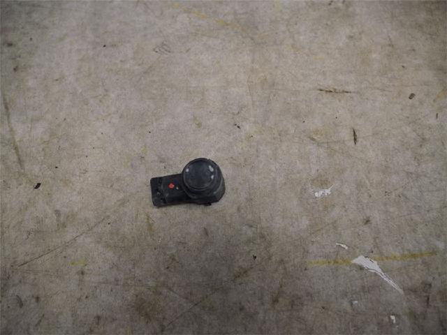 Sensor Ryggesensor – bilde 1