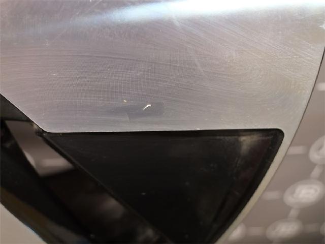 Felg Aluminium – bilde 2