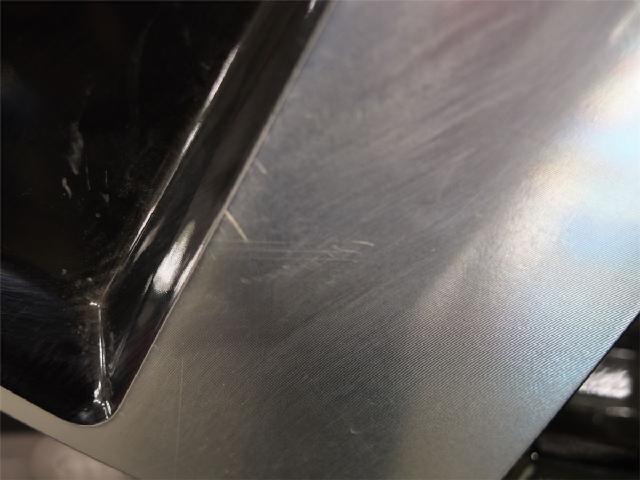 Felg Aluminium – bilde 3