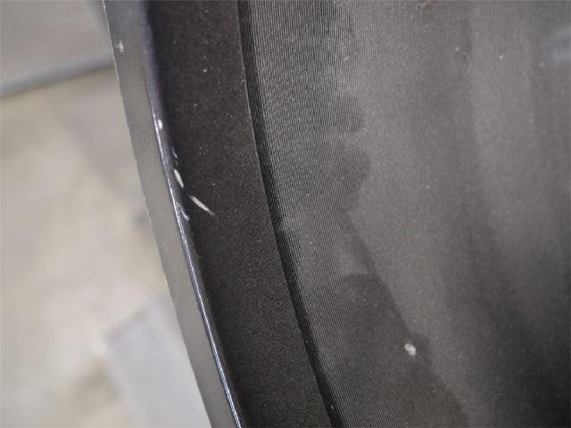 Felg Aluminium – bilde 4