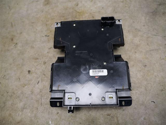 Varmeapparat Panel(Regulering) – bilde 2