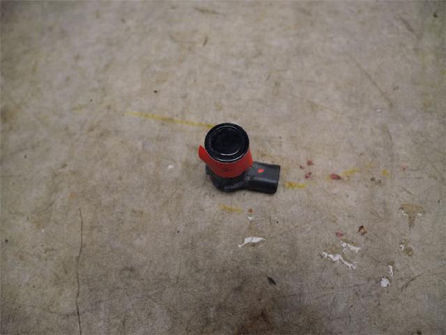 Sensor Ryggesensor – bilde 1