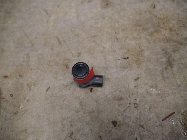 Sensor Ryggesensor – bilde 1