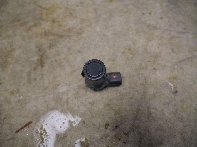 Sensor Ryggesensor – bilde 1
