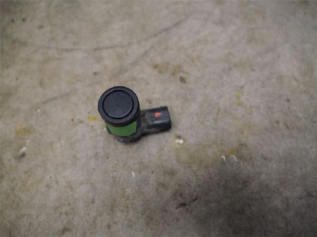 Sensor Ryggesensor – bilde 1