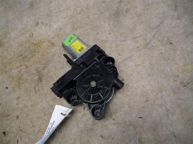 Vindusheismotor – bilde 1