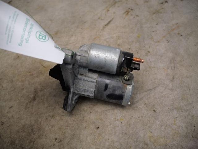 Startmotor Bensin – bilde 1